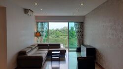 Cote D'Azur (D15), Condominium #456016851